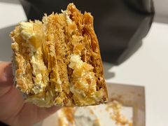 -老大昌(淮海中路店)
