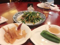 -钓台野鱼馆(钱江国际时代广场店)