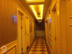 -富士康足浴休闲会所(锦华苑店)