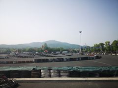 -赛达赛车主题乐园·卡丁车·团建