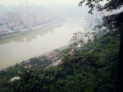 android_upload_pic-瞰胜楼