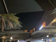 -木屋烧烤(惠阳华润小径湾店)