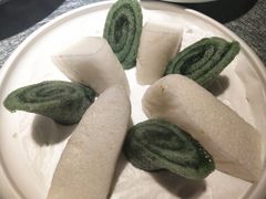 -姜君·千岛湖鱼头馆(浦东大道店)