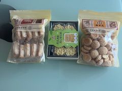 -曹祥泰(解放路店)