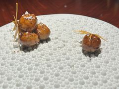 意大利黑醋和牛-解香楼(八盘岭路店)