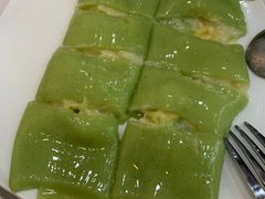 -糖潮糖水铺(省府店)