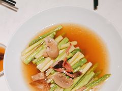 -绿波廊(豫园店)