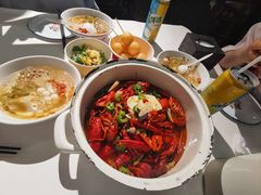 -长沙文和友(海信广场店)