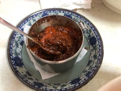 -项记面馆(明瓦廊店)