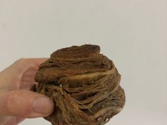 -穆民食品(牛街店)
