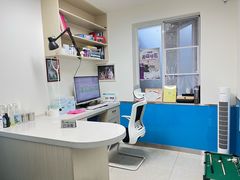 -康爱犬猫诊所·牙专科·骨外科·影像内科(丰宁店)