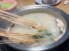 -永旺梦乐城(金银潭店)