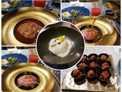 -鱼桥巷·美学川菜