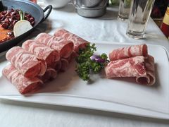 -三只耳火锅(宽窄巷子店)