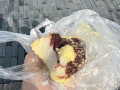 -松盛糕团店(红旗桥店)