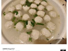 -城南往事·鲁菜济南菜(软件园美莲广场店)