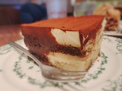 -MOMENTI手工意面(晶耀前滩店)