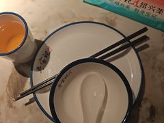 -寻宝记绍兴菜(状元店)