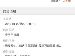 -柯达快照(海运仓胡同店)