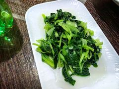 -南山竹海·珍味堂