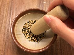 -鸡王拉面店