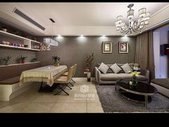 -万达影城(江北万达广场IMAX店)