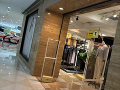 -光启城时尚购物中心