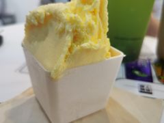 -野人牧坊Gelato(天津南开大悦城店)