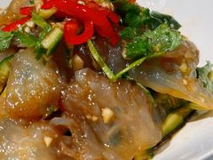 -東海海鲜酒家(中信广场店)