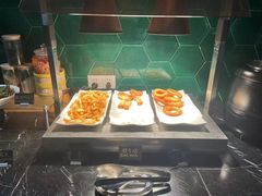 -长沙豪布斯卡酒店(长沙省政府德思勤店)