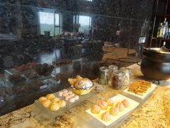 -成都保利公园皇冠假日酒店(熊猫基地店)