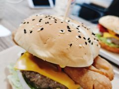 牛气冲天堡-牛纽塔·牛人堡(群众路店)