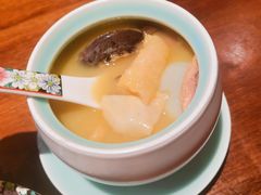 -美乐食街(小南店)