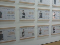 -乐博乐博少儿编程·机器人编程·信息学竞赛(未央校区)