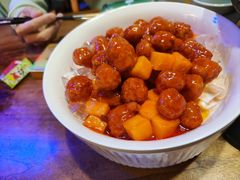 -淀里船宴(卓达店)