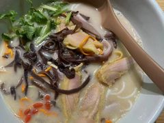 -云味馆·云南菜·云南米线(沙井华润店)