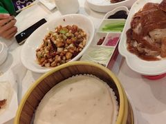 -大鸭梨(天通西苑店)