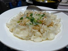 -九重天大饭店(北大街店)