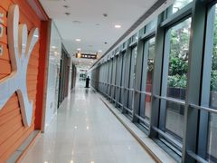-大快活(丽丰店)