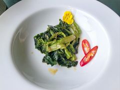 -逸品淮扬(东方渔人码头店)