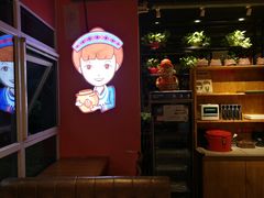 -苗小坛酸汤鱼(酒仙桥店)