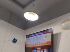 -德四家·云南傣味烧烤品牌(和谐店)