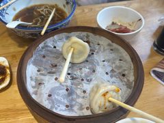 -裕兴记·三虾面(西北街总店)