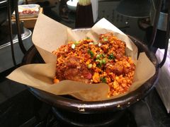 -一江水食府(后湖店)