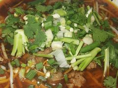 -袁妈红豆汤(重庆总店)
