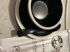 -京韵胡同·酱香羊蝎子火锅涮肉(长寿路店)