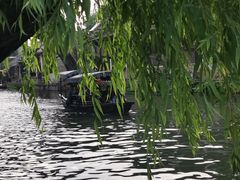 -南浔古镇