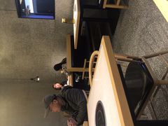 -大碗先生(万家丽店)