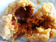 nEO_IMG_DSC08082-阿毛方糕(七宝镇步行街店)