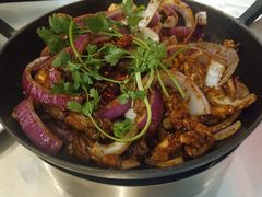 -胡须佬鸡煲四季火锅店(石厦西村直营店)